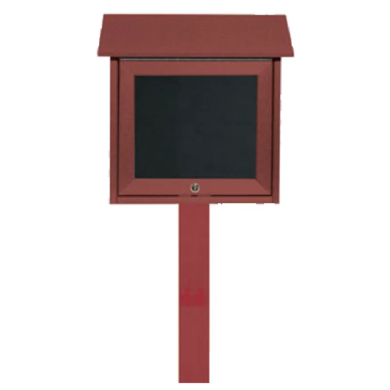 restaurantsupply2103995