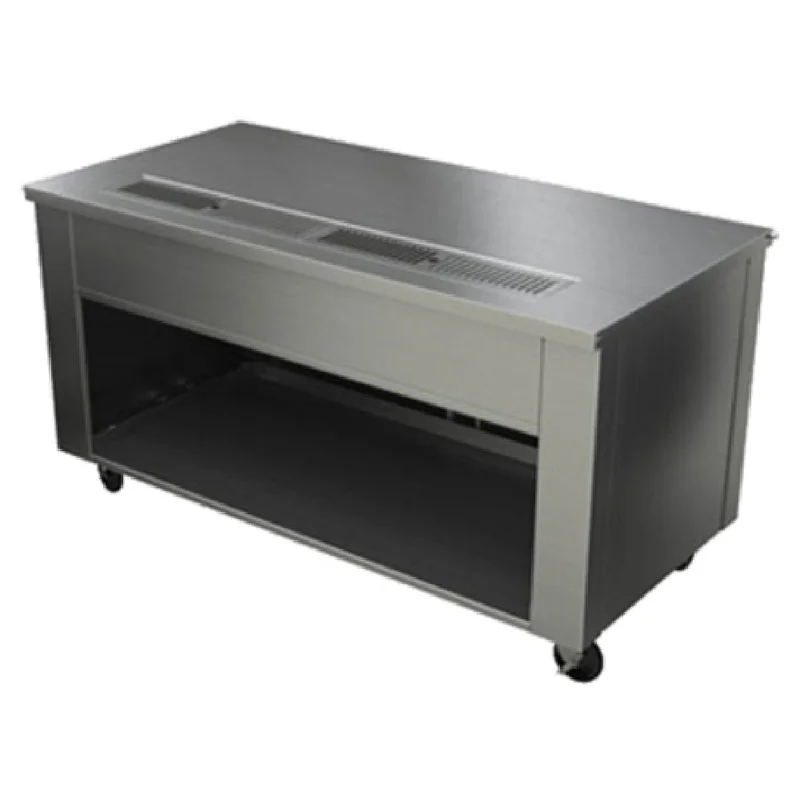 restaurantsupply2105214
