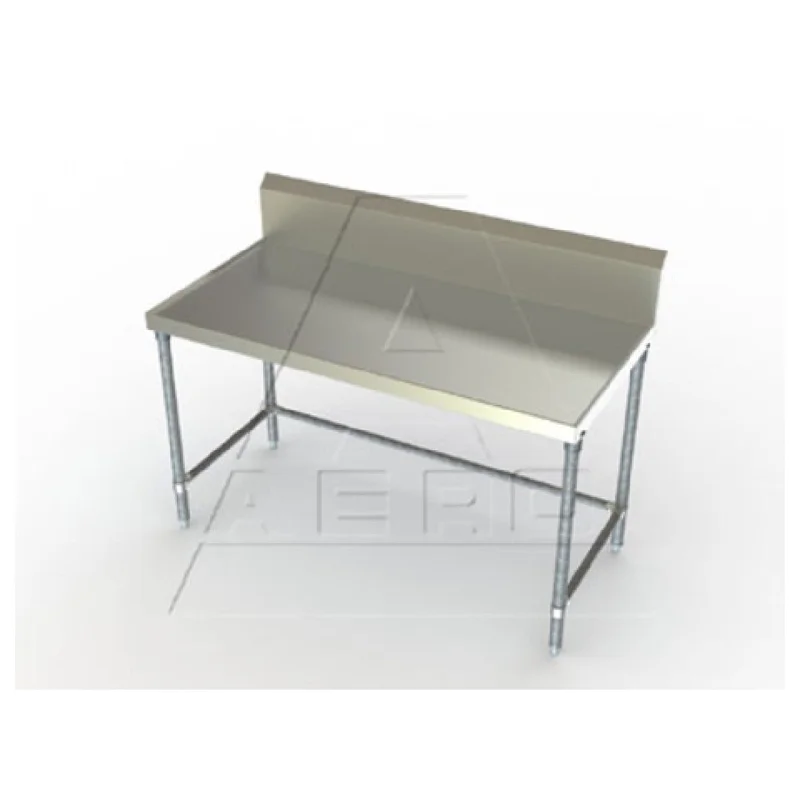 restaurantsupply2105903