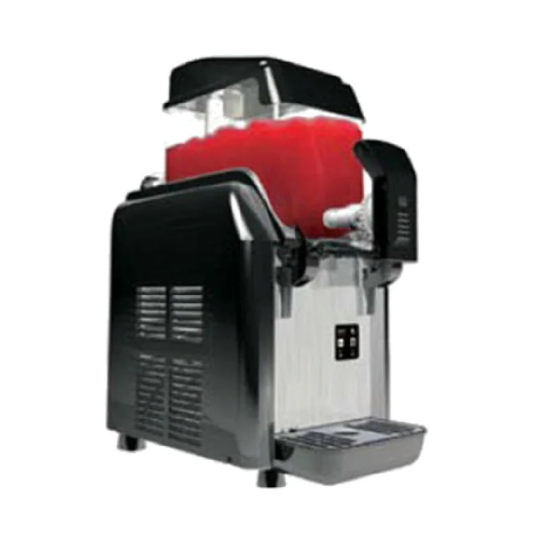 restaurantsupply2108088