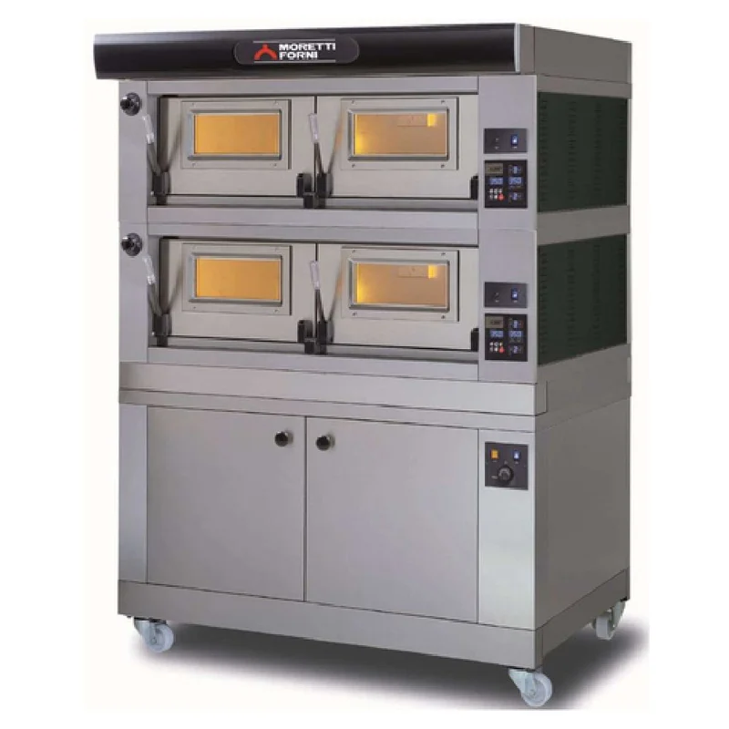 restaurantsupply2108434