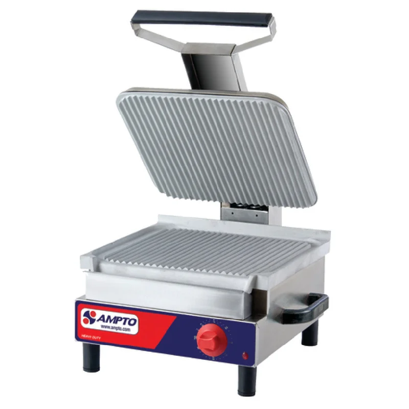restaurantsupply2109107