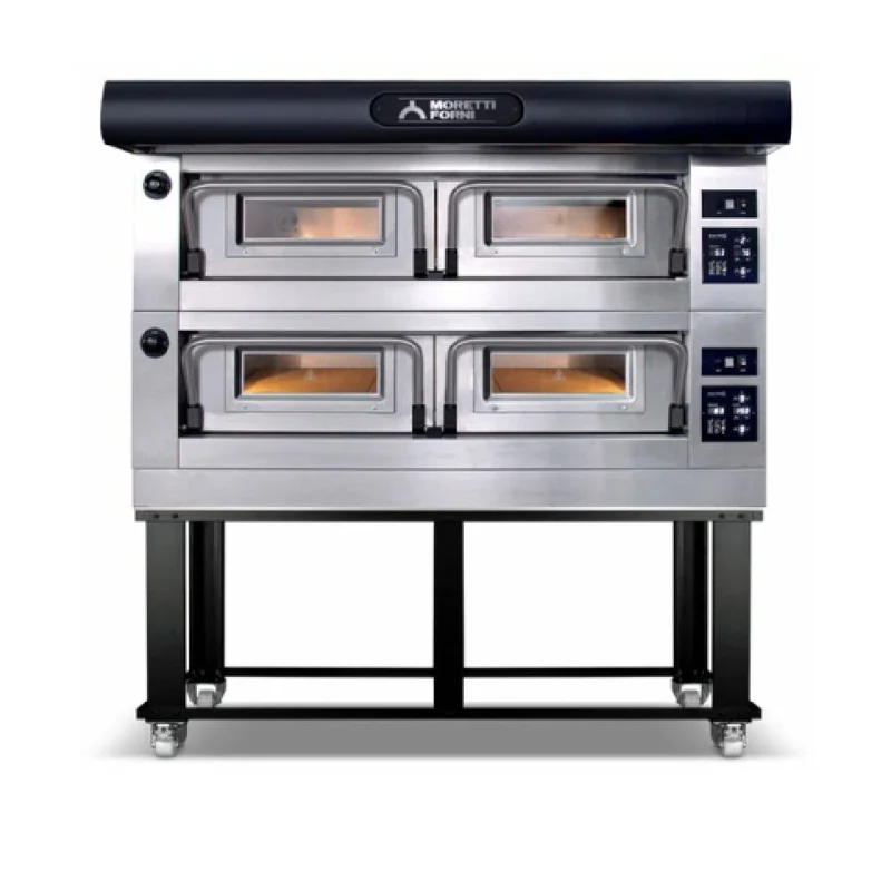 restaurantsupply2109152