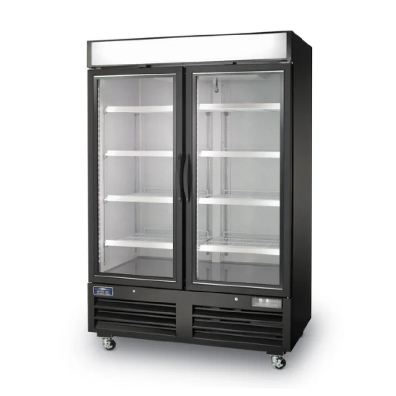 restaurantsupply2116535