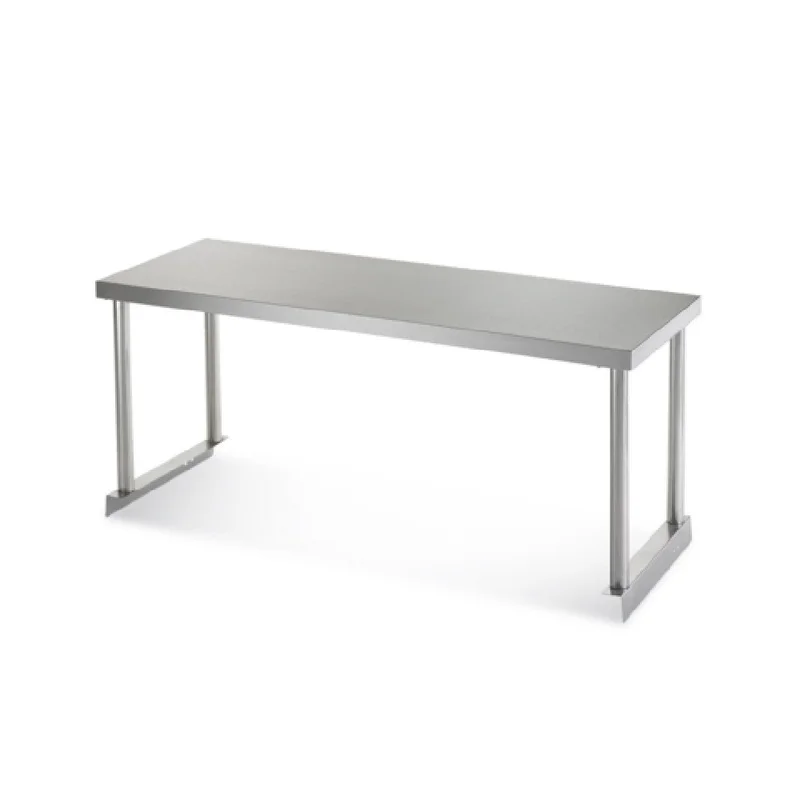 restaurantsupply2116827