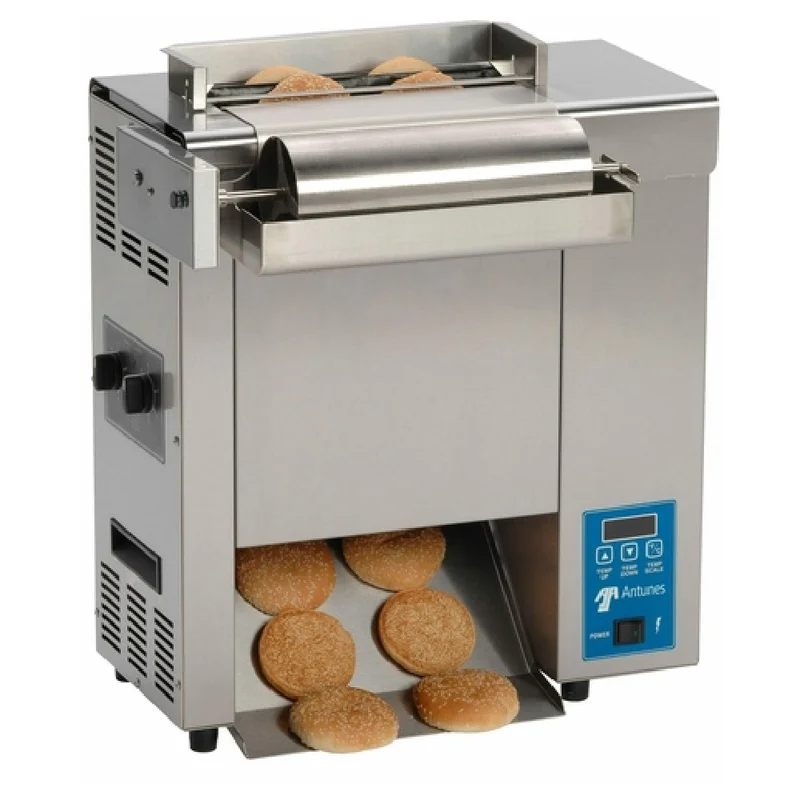 restaurantsupply2116915