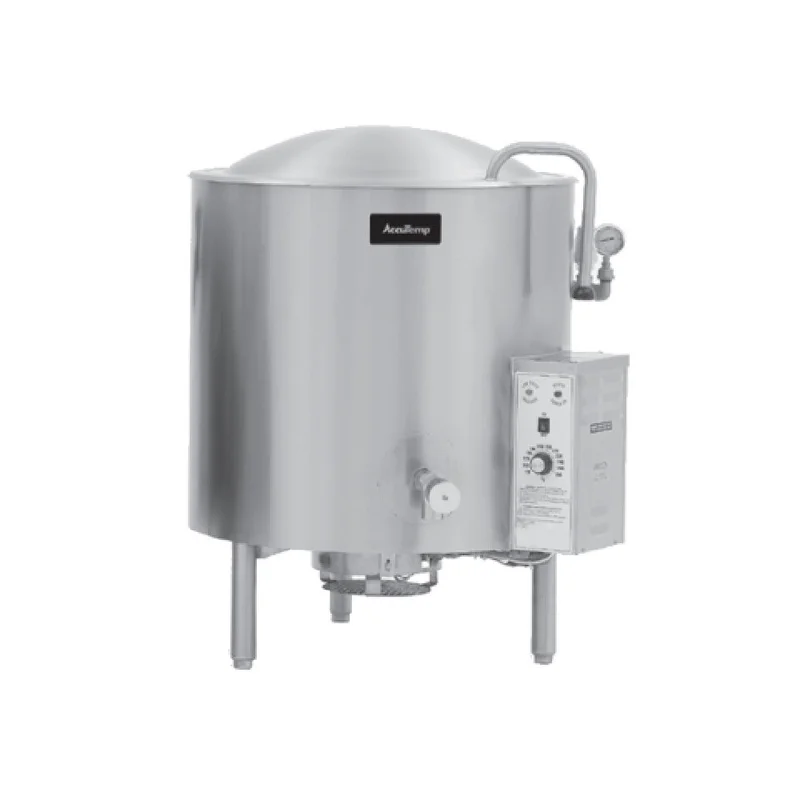 restaurantsupply2117832