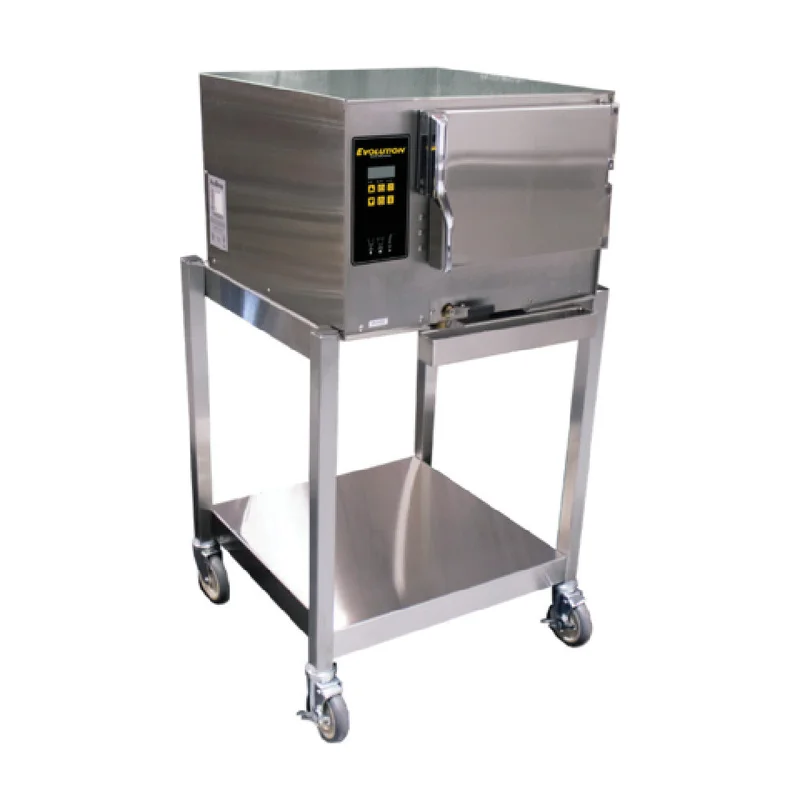 restaurantsupply2118855