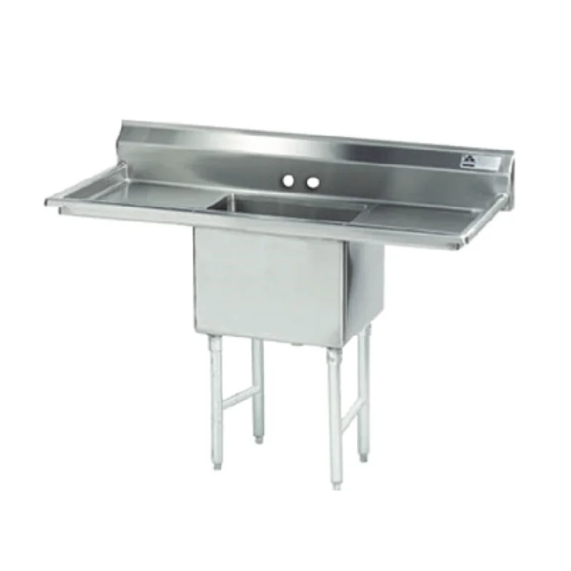 restaurantsupply2118973