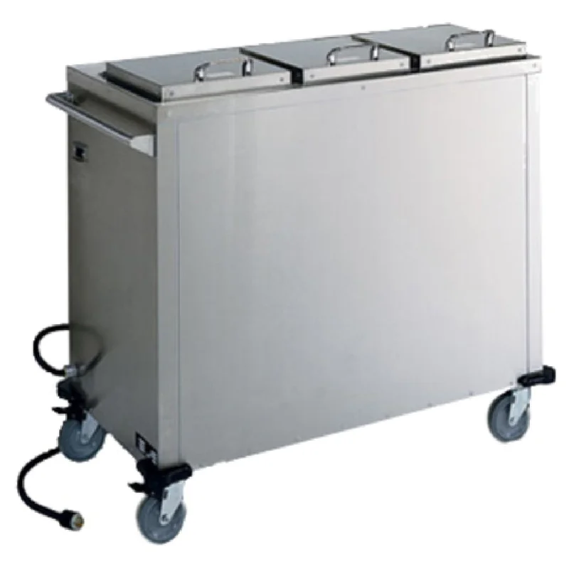 restaurantsupply2119335