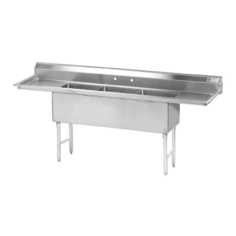 restaurantsupply2120544