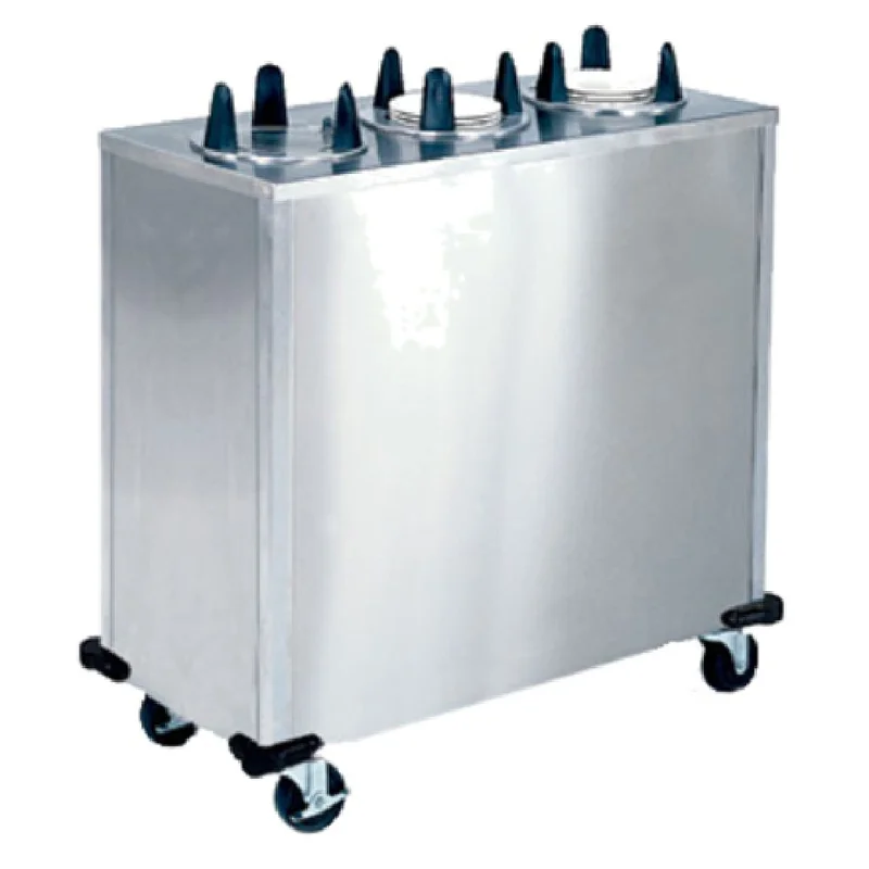 restaurantsupply2120630