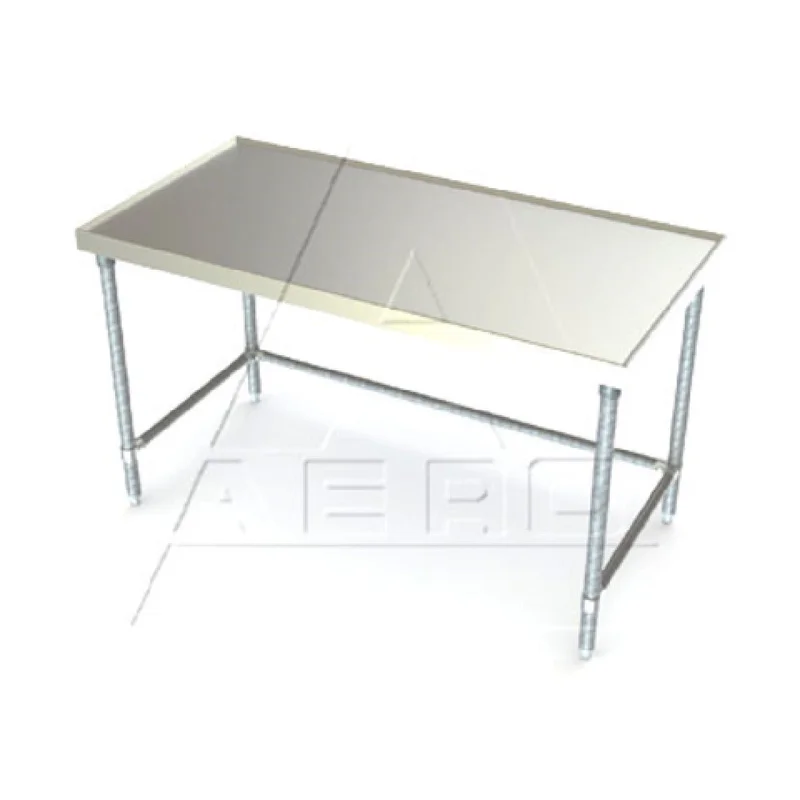 restaurantsupply2121182