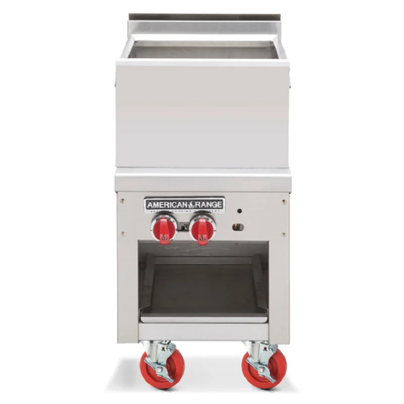 restaurantsupply2122393