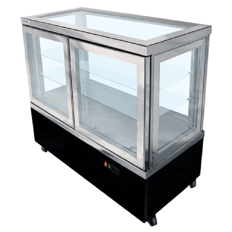 restaurantsupply2124207