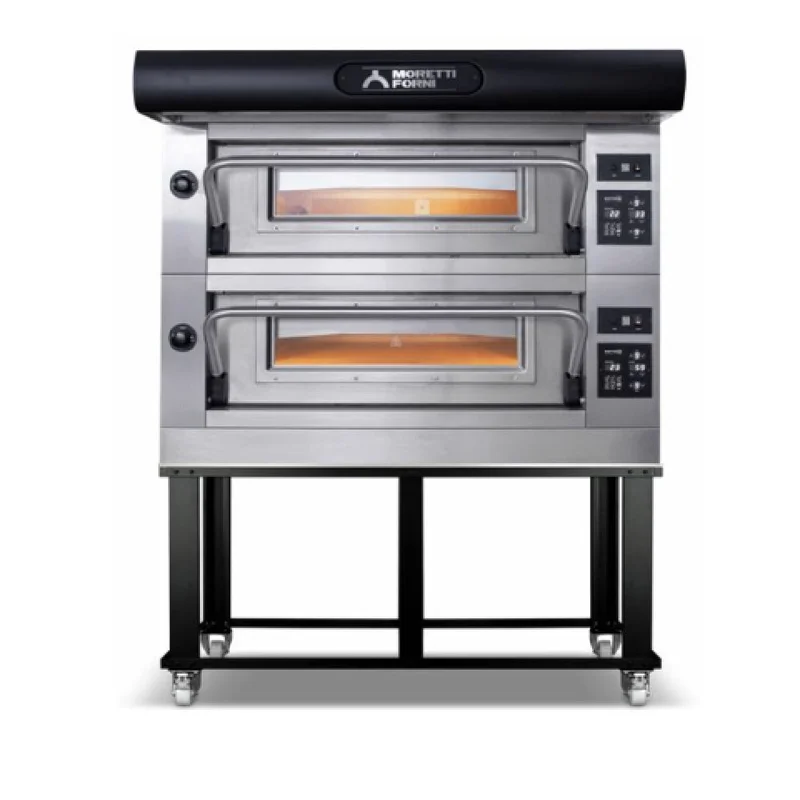 restaurantsupply2125238