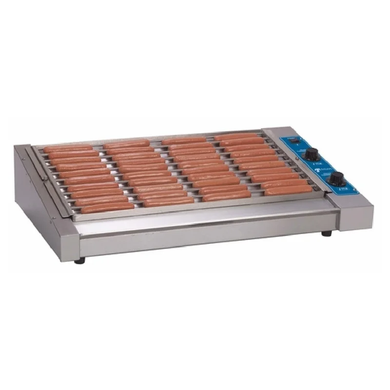 restaurantsupply2125863