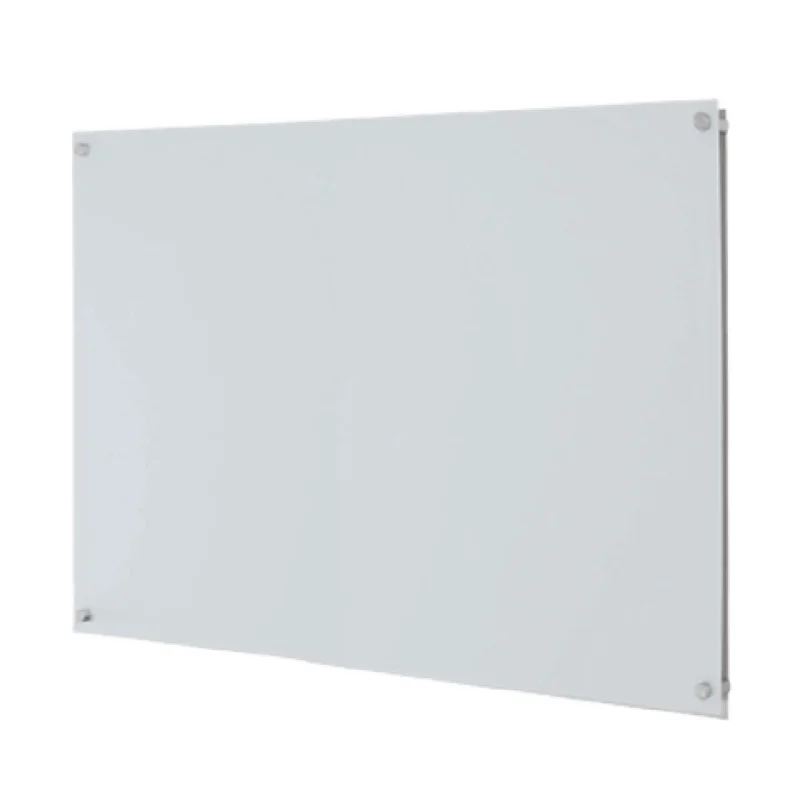 restaurantsupply2126175