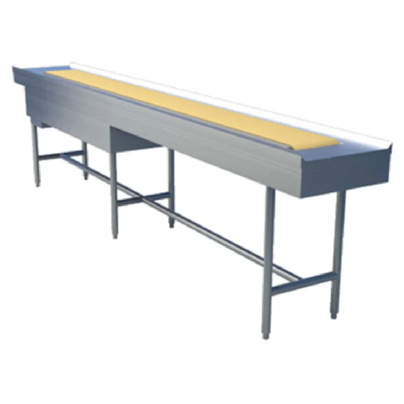 restaurantsupply2127041