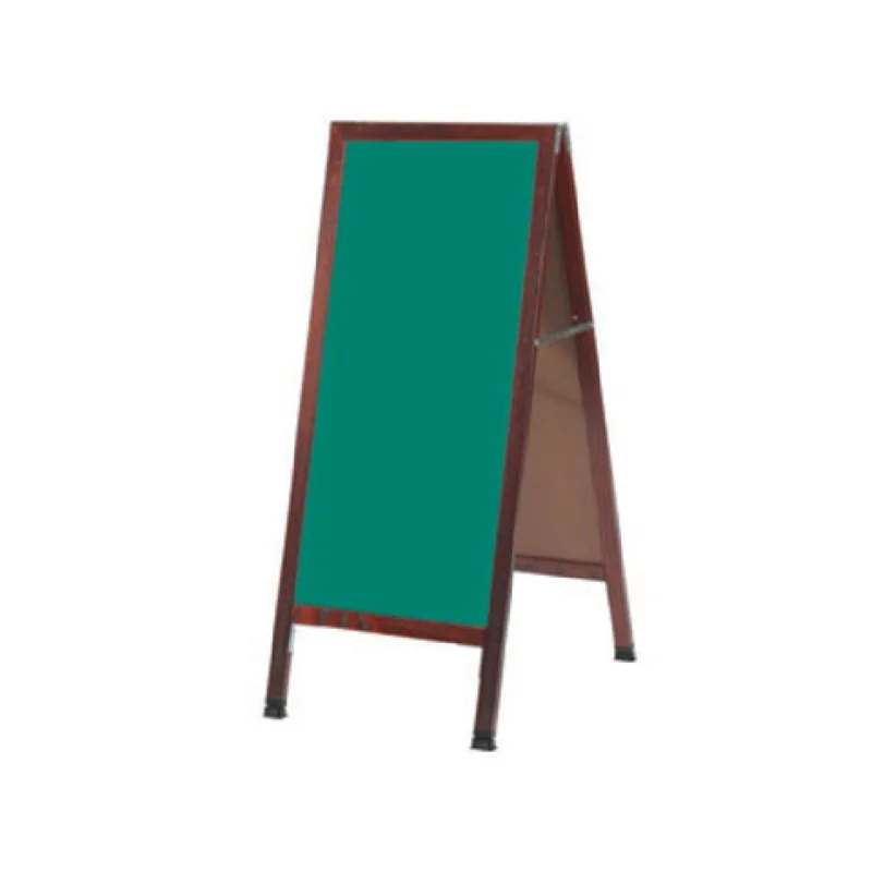 restaurantsupply2127084