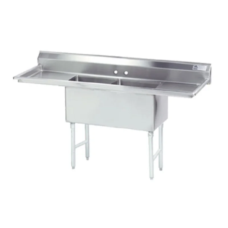 restaurantsupply2127703