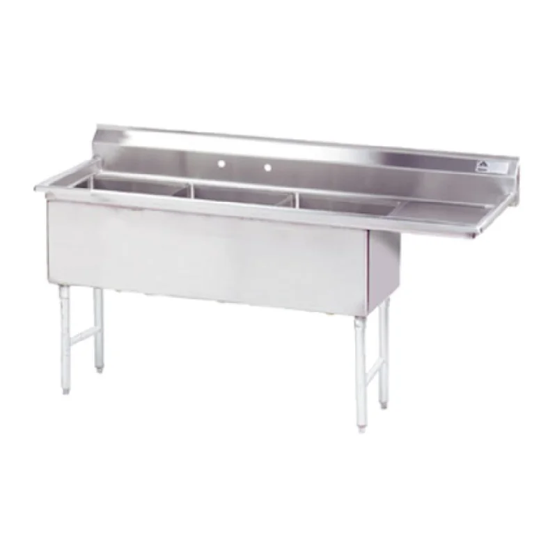 restaurantsupply2127830