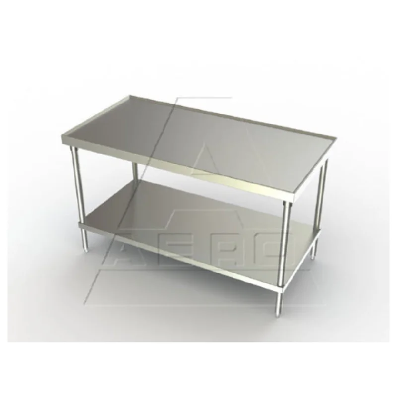 restaurantsupply2128588