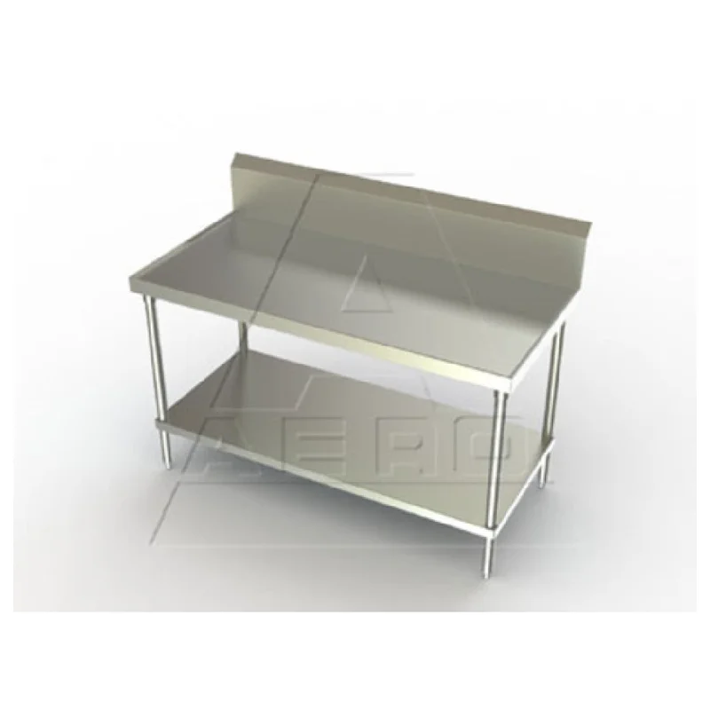 restaurantsupply2129719