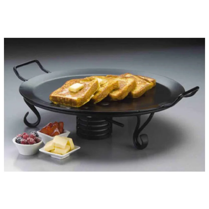 restaurantsupply2130626