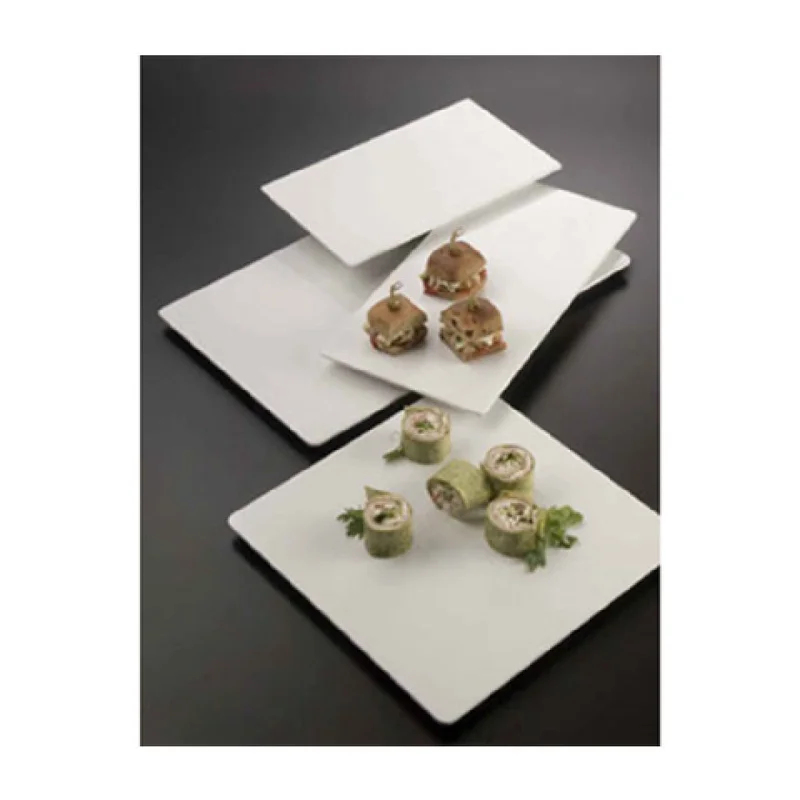 restaurantsupply2131098