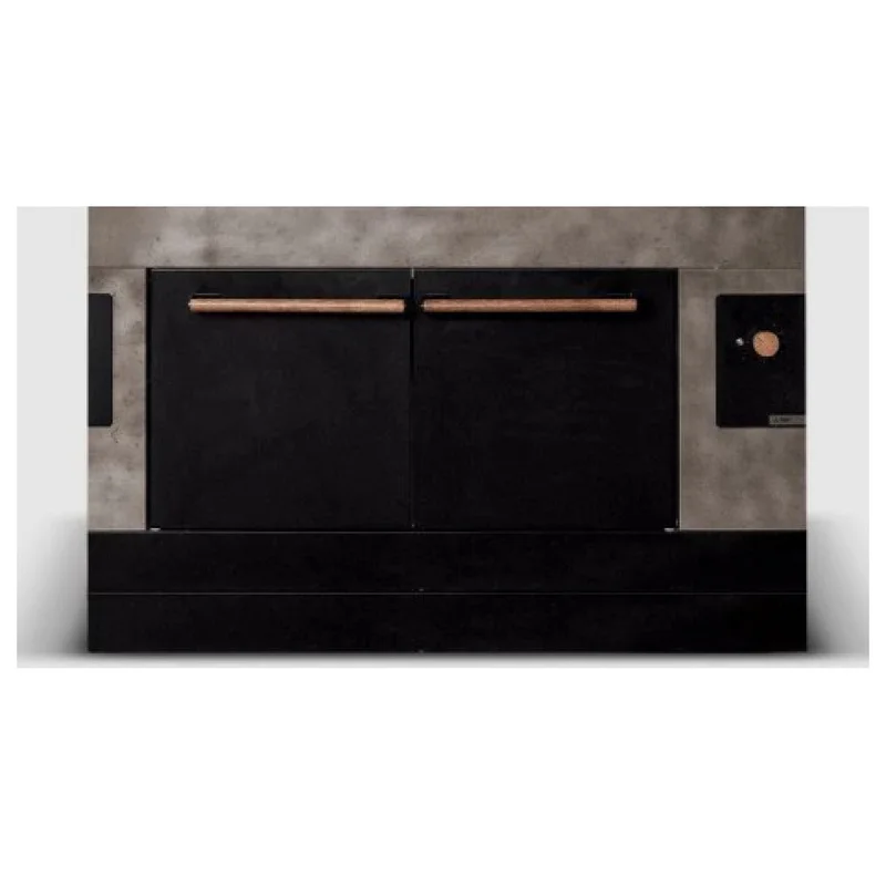 restaurantsupply2131874