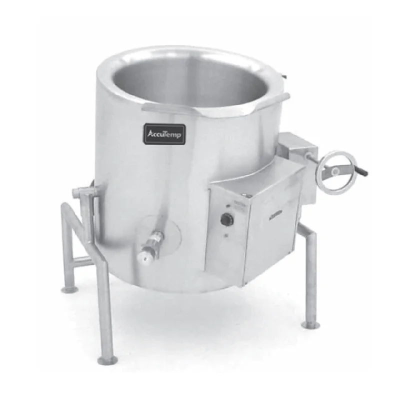 restaurantsupply2132921