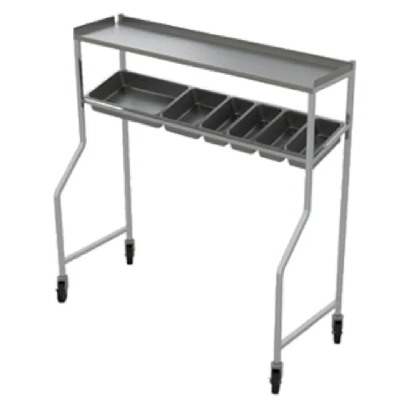 restaurantsupply2134488