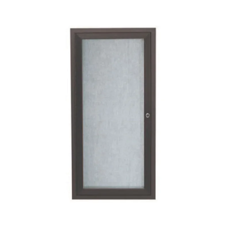 restaurantsupply2134535