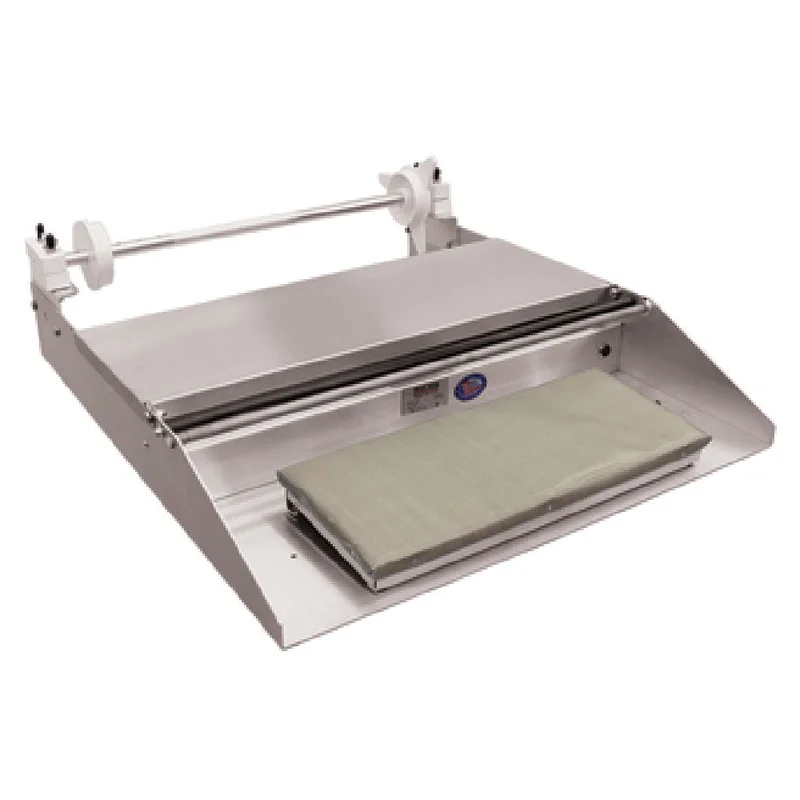 restaurantsupply2136265