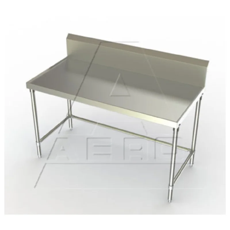 restaurantsupply2136482