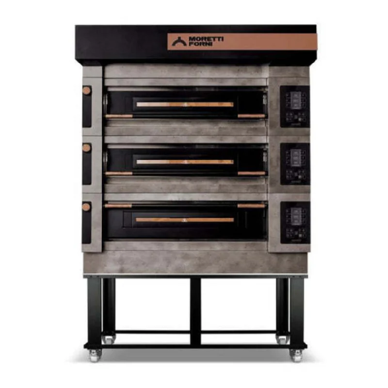restaurantsupply2137474
