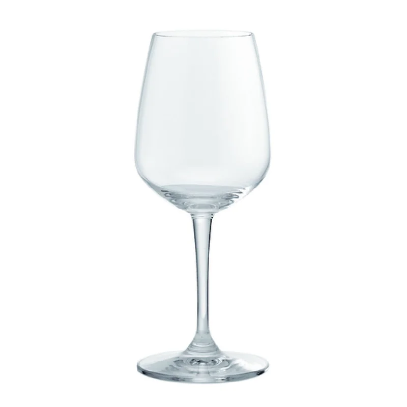 restaurantsupply2138018
