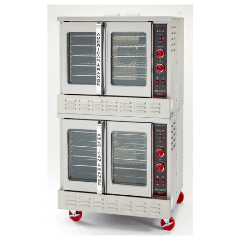 restaurantsupply2138269