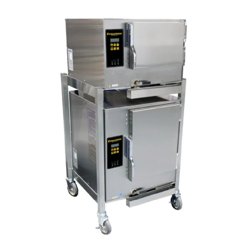 restaurantsupply2139113