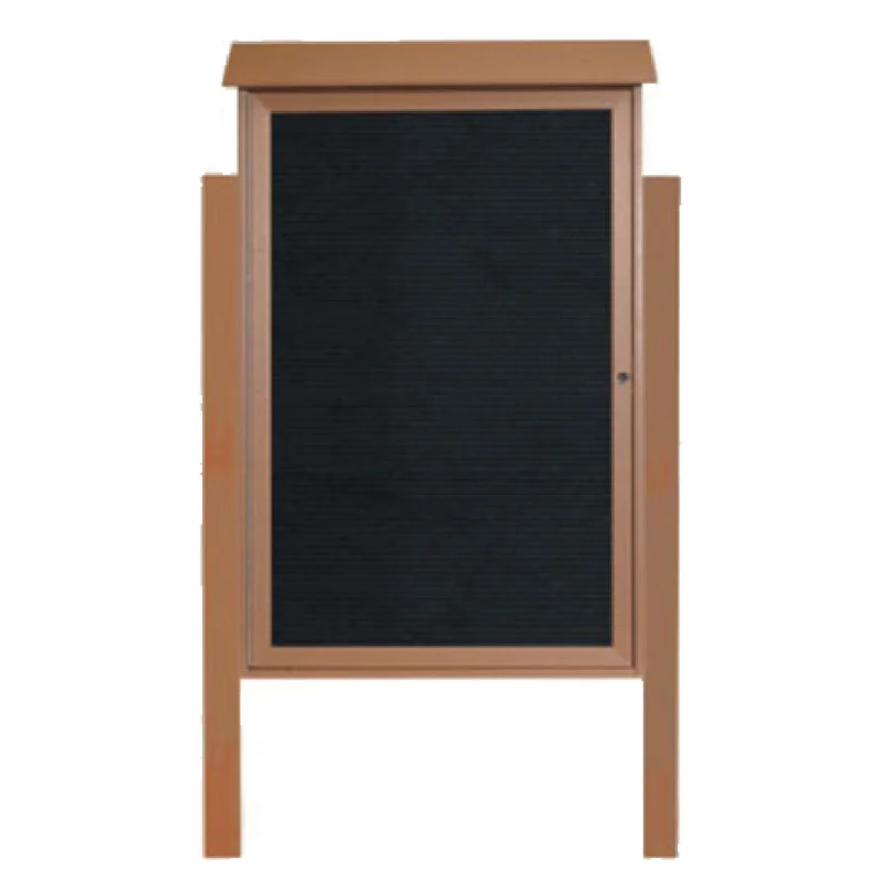 restaurantsupply2139673