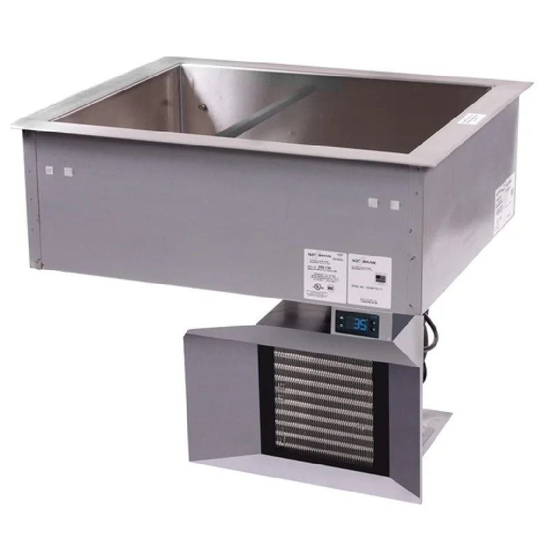 restaurantsupply2142205