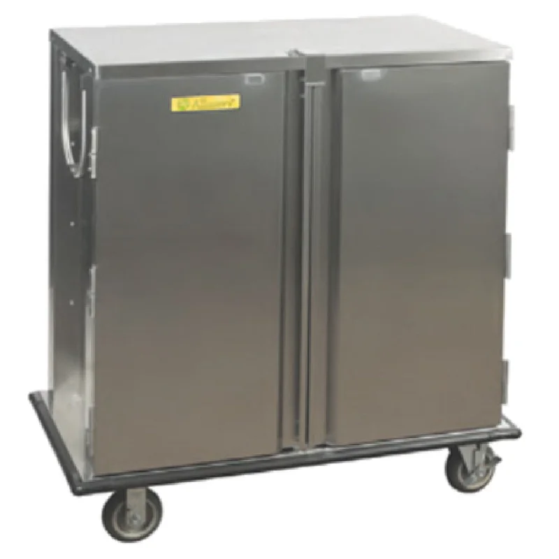 restaurantsupply2142386