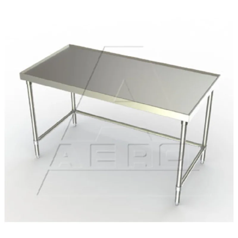 restaurantsupply2142494