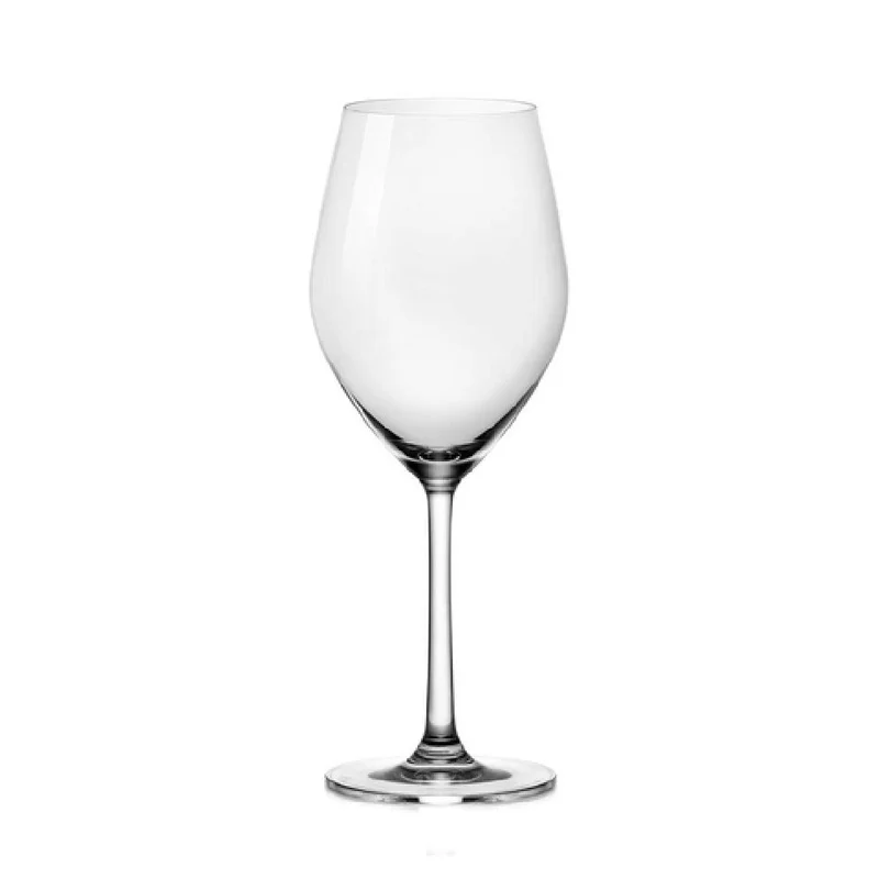 restaurantsupply2143961