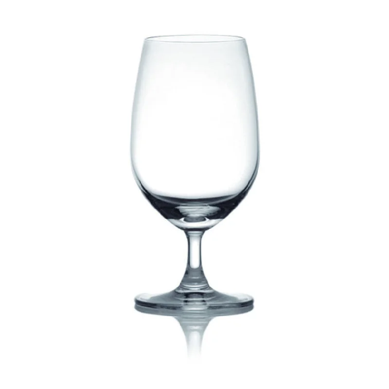 restaurantsupply2144233