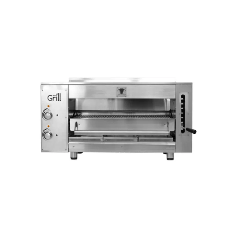 restaurantsupply2144589