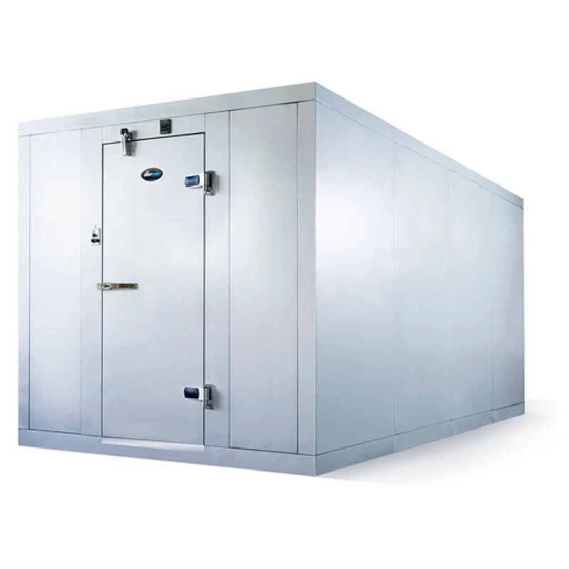 restaurantsupply2144693