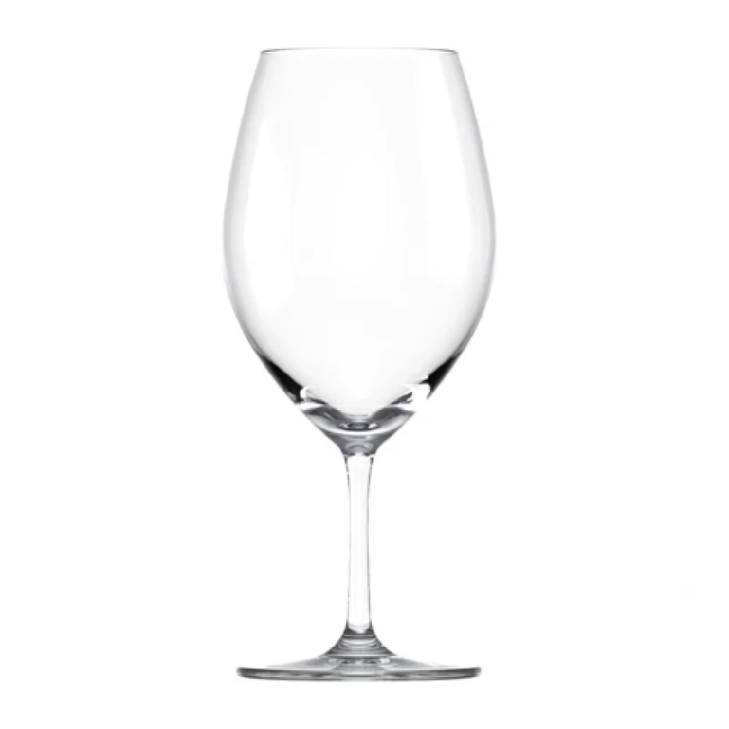 restaurantsupply2145507
