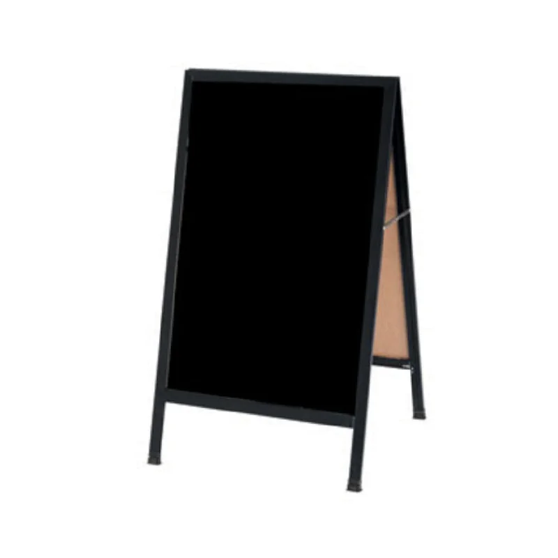 restaurantsupply2146253